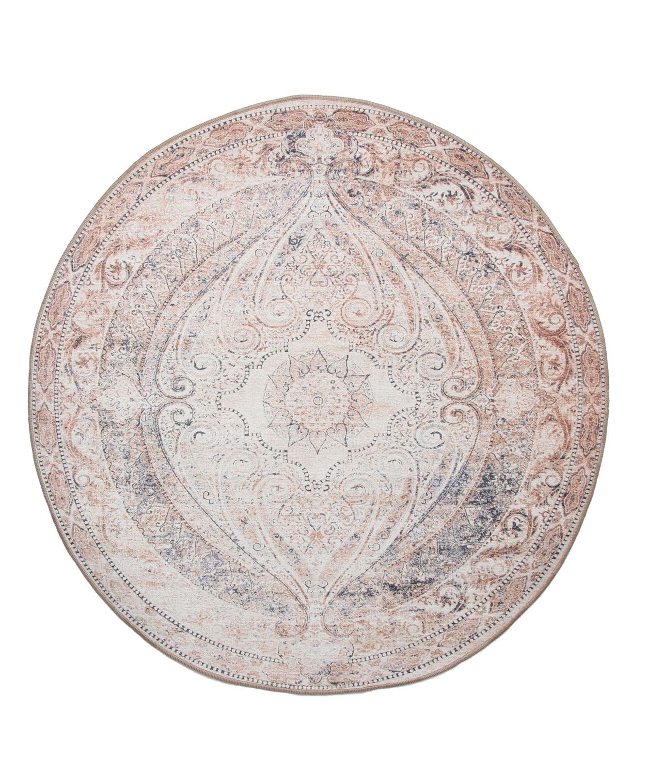 希少】ディゴワンサルグミンヌ コンポティエ 28㎝ フランスアンティーク