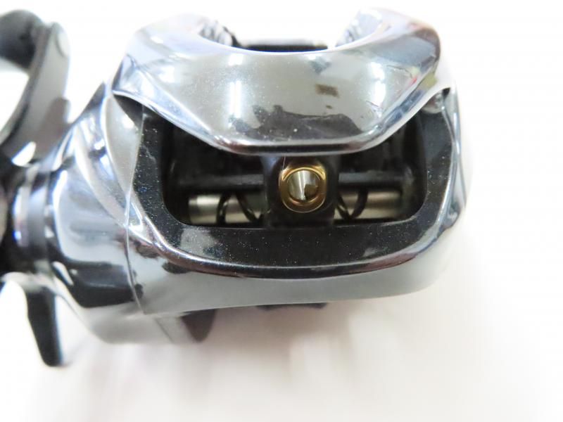 シマノ 18アンタレス DC MD XG 04-