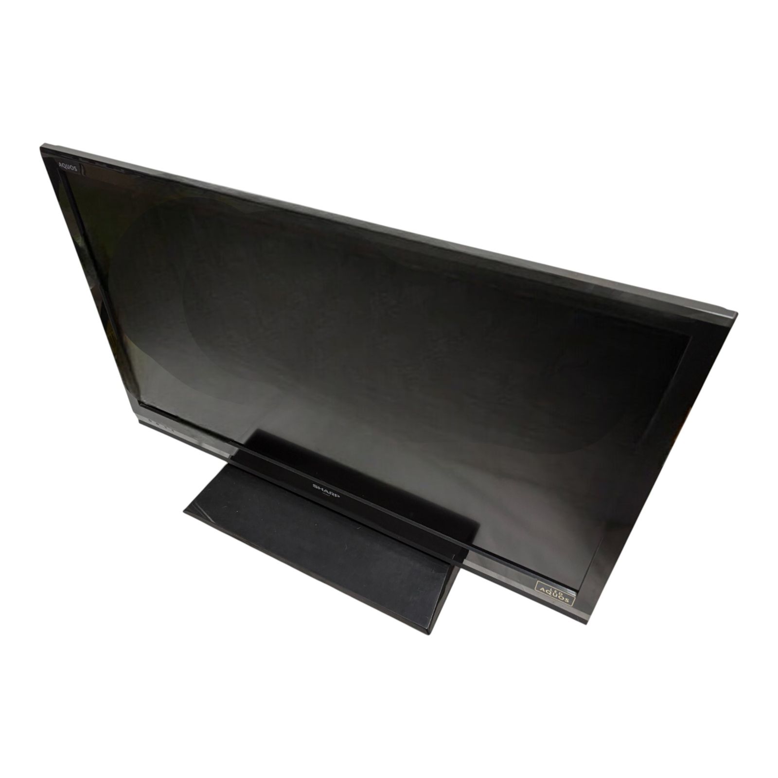 シャープ SHARP 液晶テレビ LC 32 H 7 32型 AQUOS 2300 3038