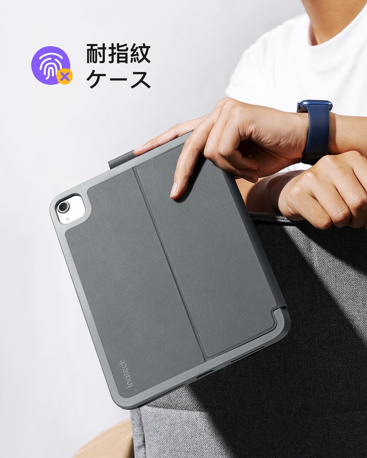 peyton place 羊毛ベルト付きコート リボンポケット 2024最新】レディースジャケットコーデ53選！好, image size:1280x1600