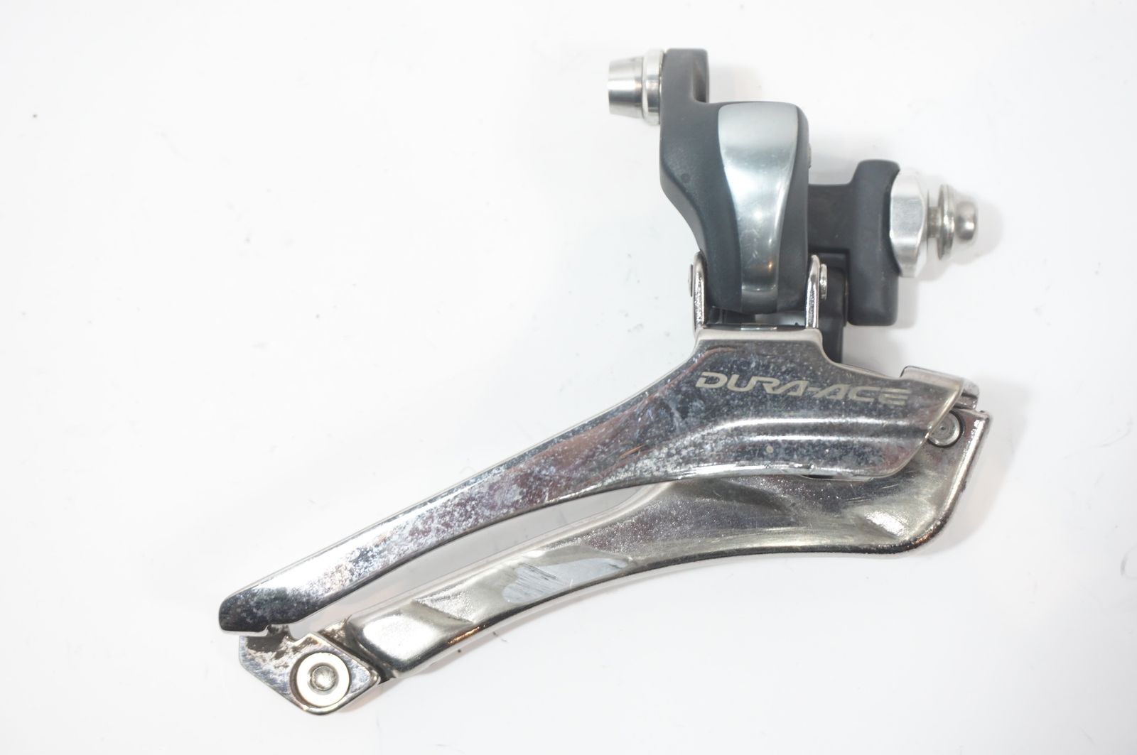 松樹路人、わたくし像「窓」、希少な画集より、新品高級額・額装付 松樹路人、わたくし像「窓」、希少な画集より、新品高級額・額装付