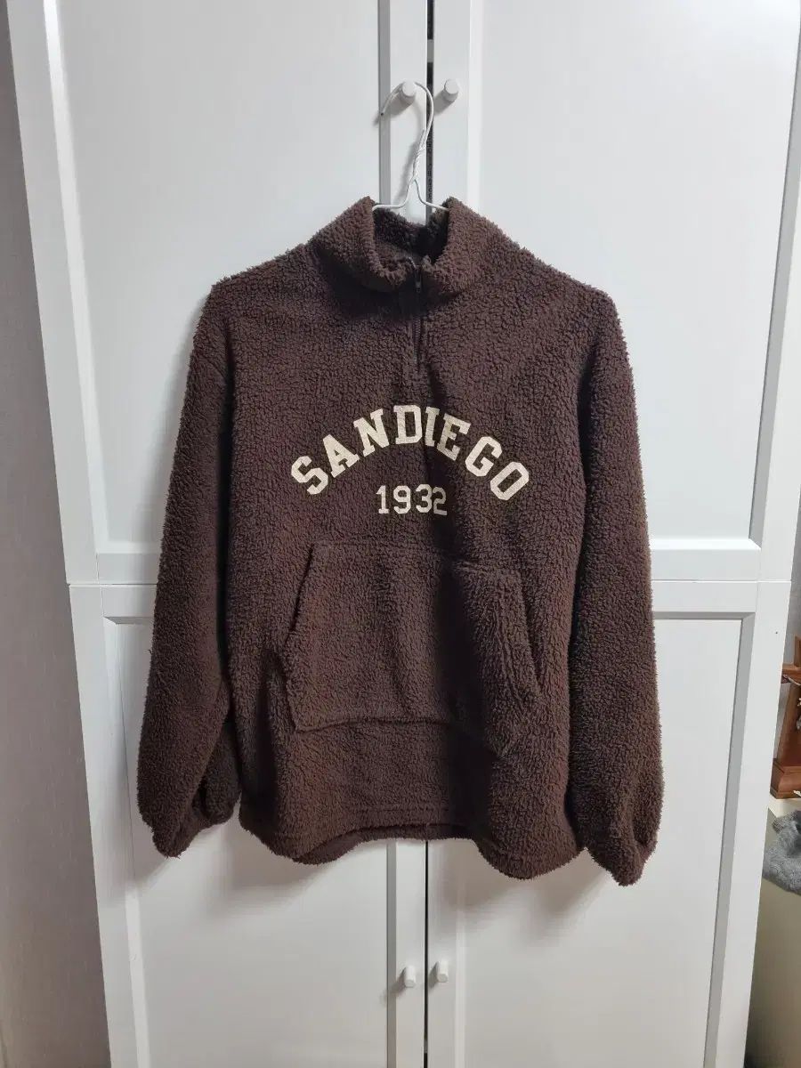 福井工業大学練習ヘルメット 福井工業大学練習ヘルメット