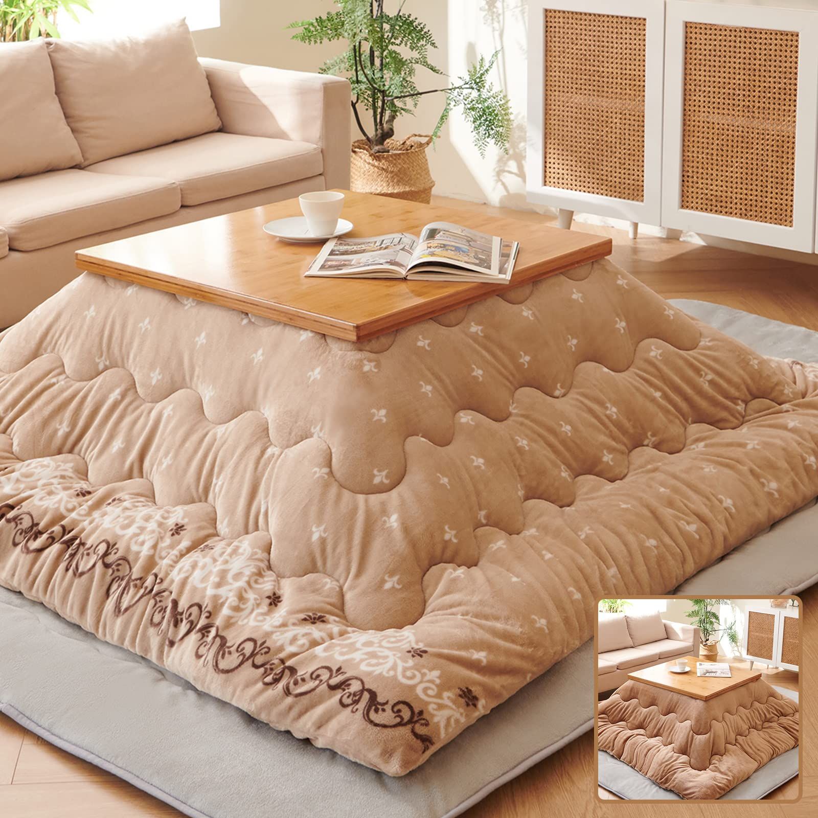 値下】campgeeks Bridge-top &flame、他