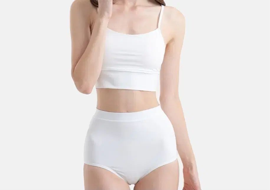 非常に良い】ジョジョの奇妙な冒険 ダイヤモンドは砕けない ワールド