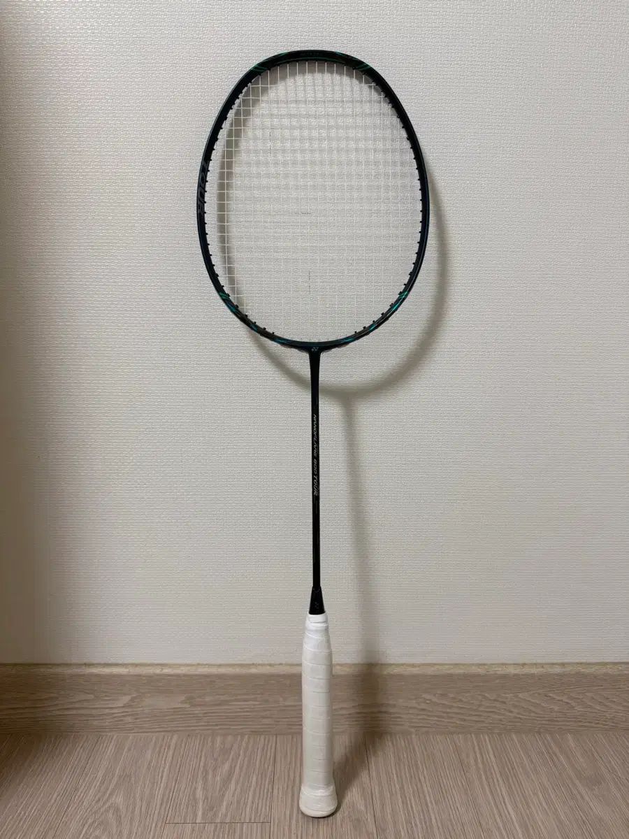 ヨネックス ₍ナノフ 800 ツアー