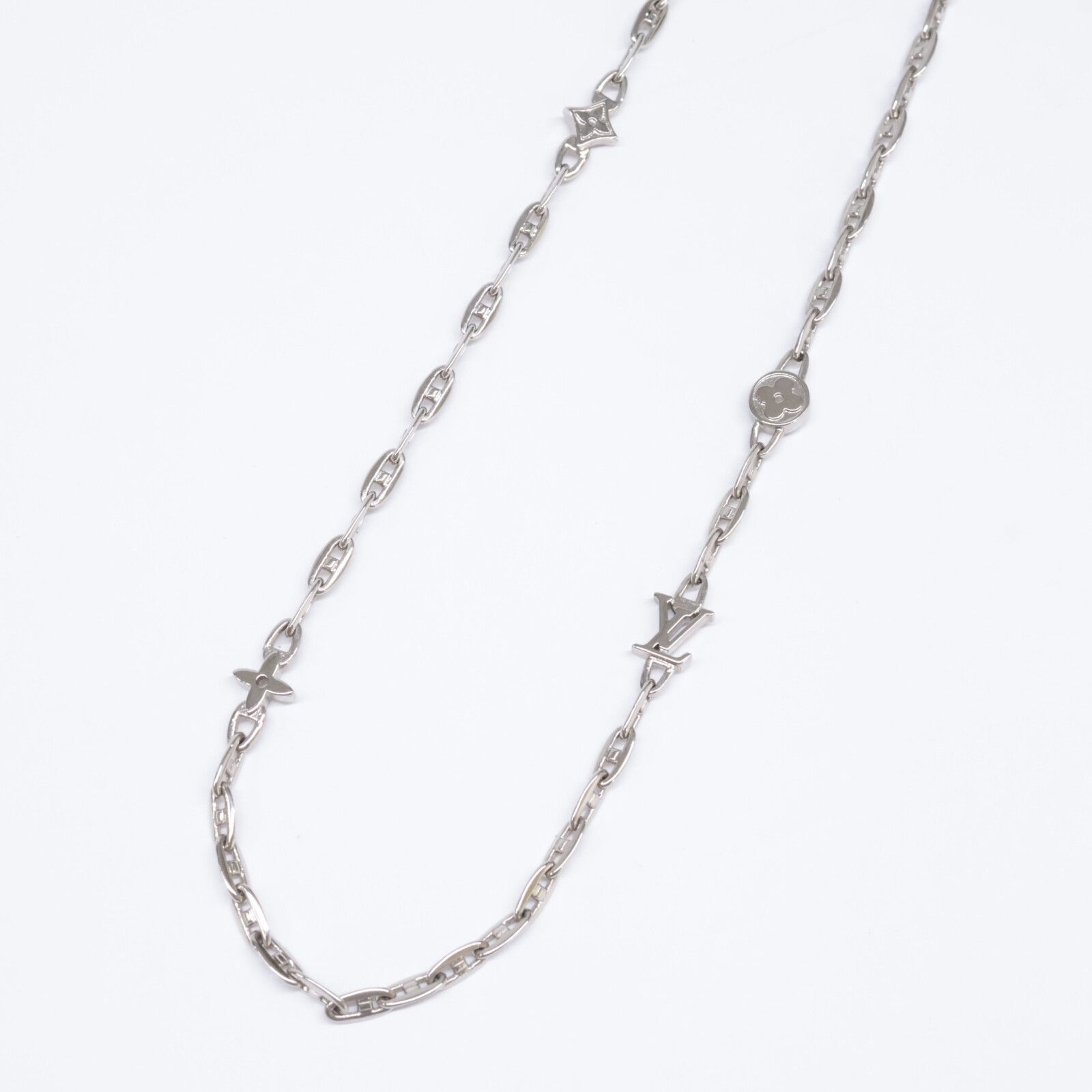 LOUIS VUITTON ルイヴィトン 【美品】24年製 M02225 LV スピード