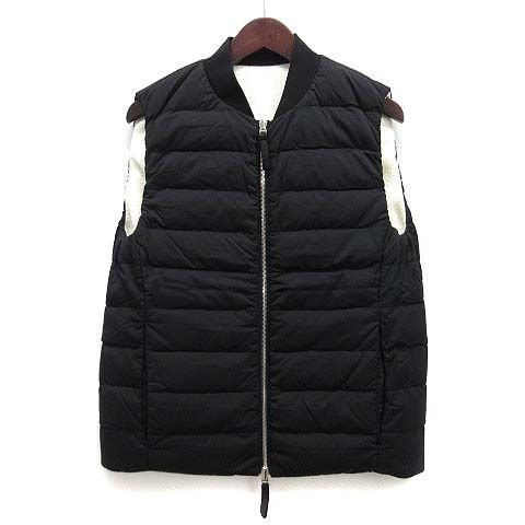 デュベティカ DUVETICA ジャブスアルキヴィオ giabsarchivio コラボ