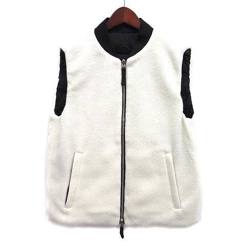 デュベティカ DUVETICA ジャブスアルキヴィオ giabsarchivio コラボ