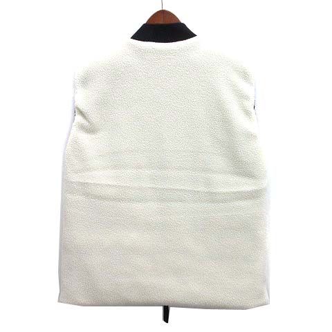 デュベティカ DUVETICA ジャブスアルキヴィオ giabsarchivio コラボ