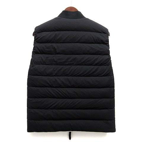 デュベティカ DUVETICA ジャブスアルキヴィオ giabsarchivio コラボ