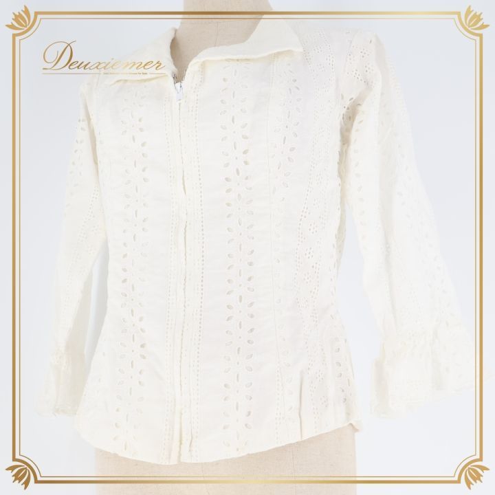 TFW49 junhashimoto ジュンハシモト アンクルスリム ゴルフ TFW49 junhashimoto ジュンハシモト アンクルスリム ゴルフ