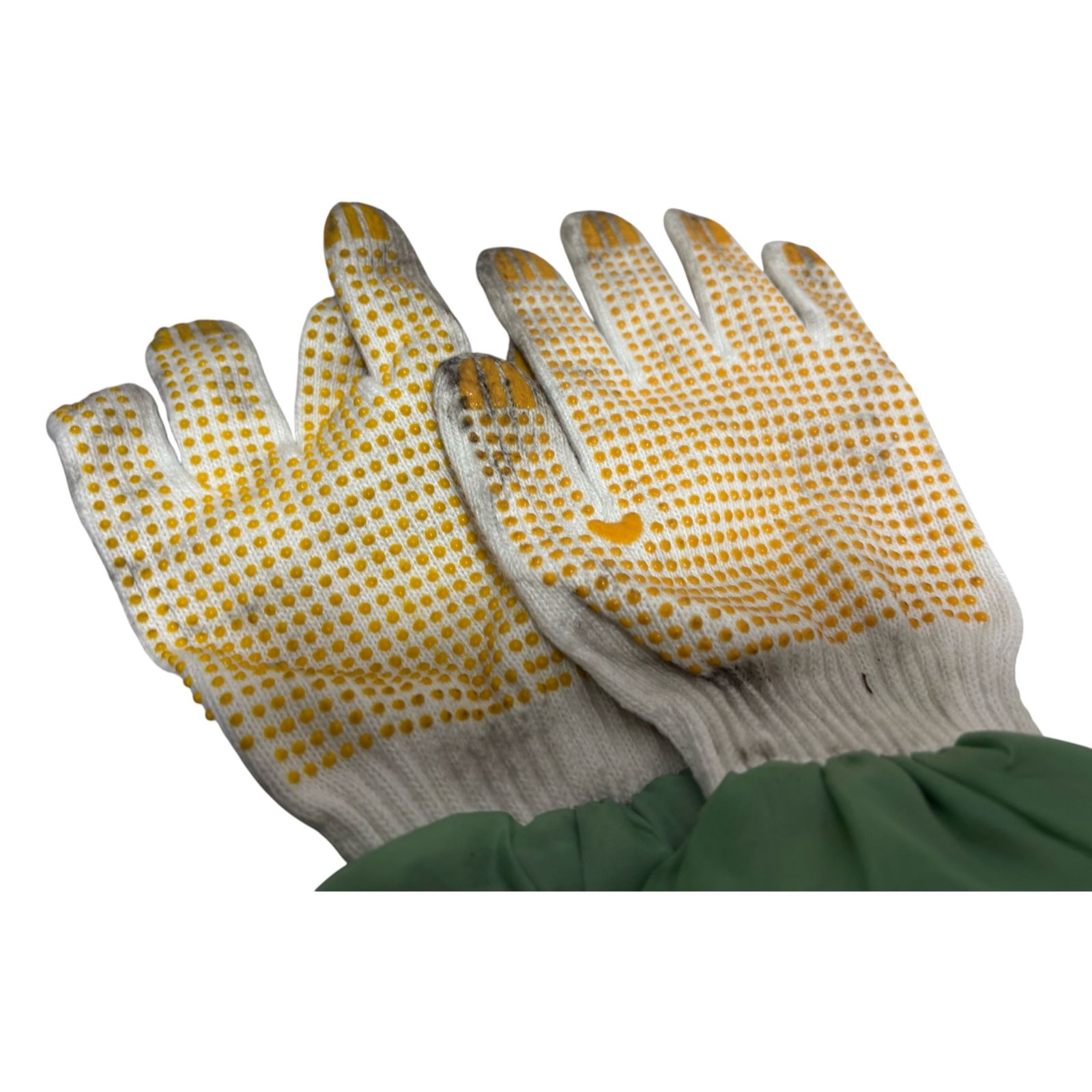 カーメイト CARMATE 非金属 タイヤチェーン QE 10 簡単装着 2000 3044