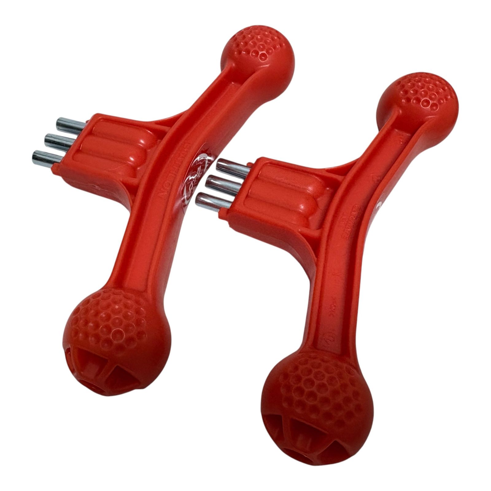  カーメイト CARMATE 非金属 タイヤチェーン QE 10 簡単装着 2000 3044 非金属チェーン チェーン 滑り止め