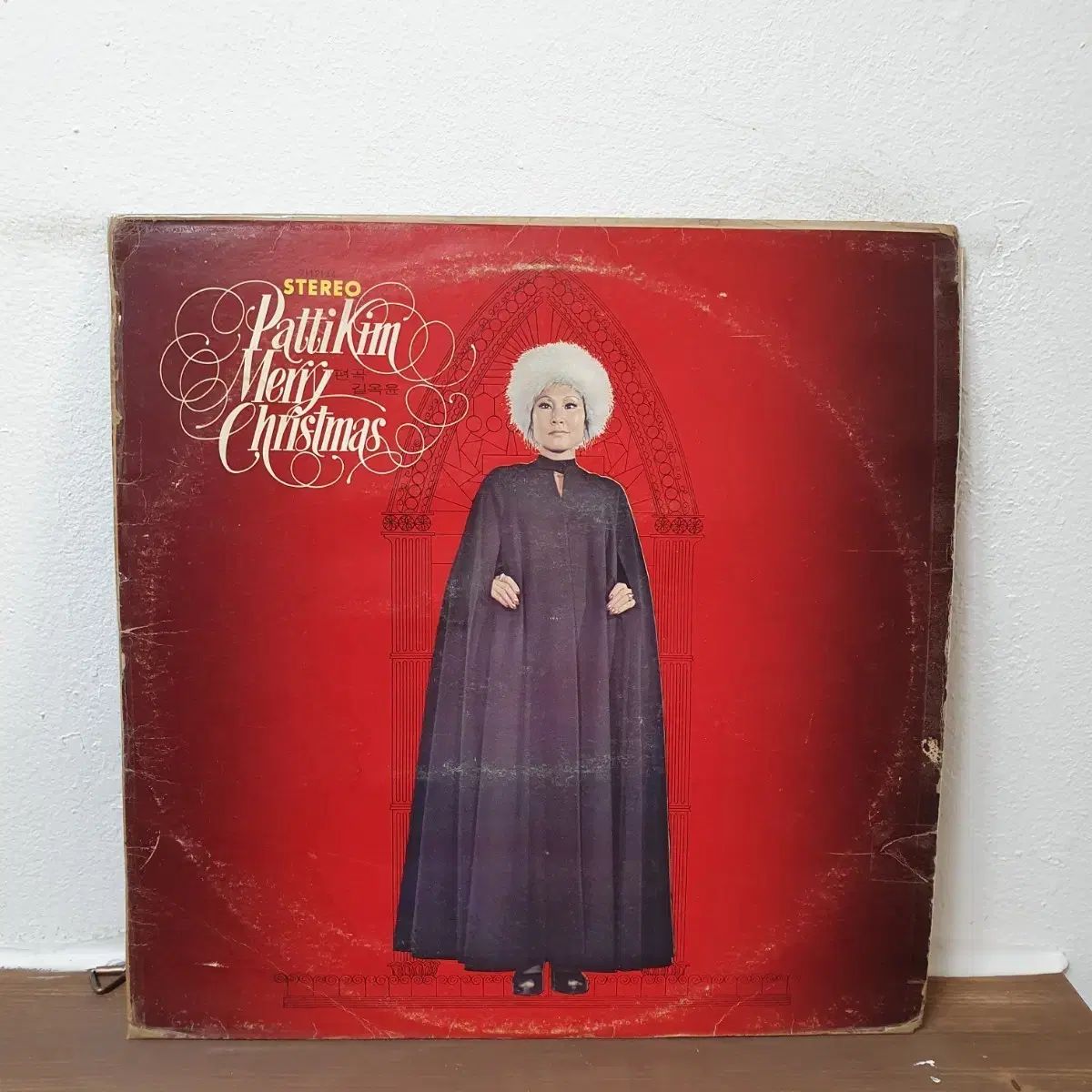 3年B組金八先生　　台本　第13回　準備稿 3年B組金八先生 台本 第13回 準備稿 2025年最新】