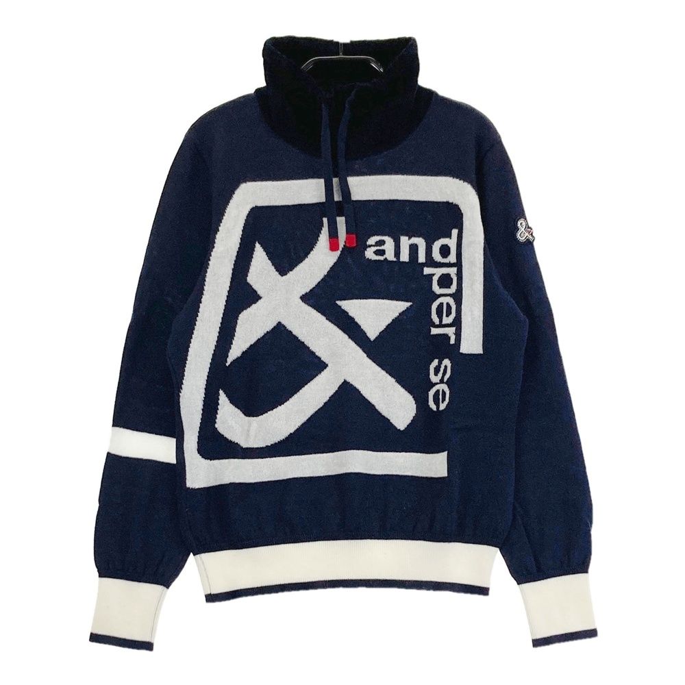 トランクガード トリム リアバンパー プロテクター ガード 外側 マツダ