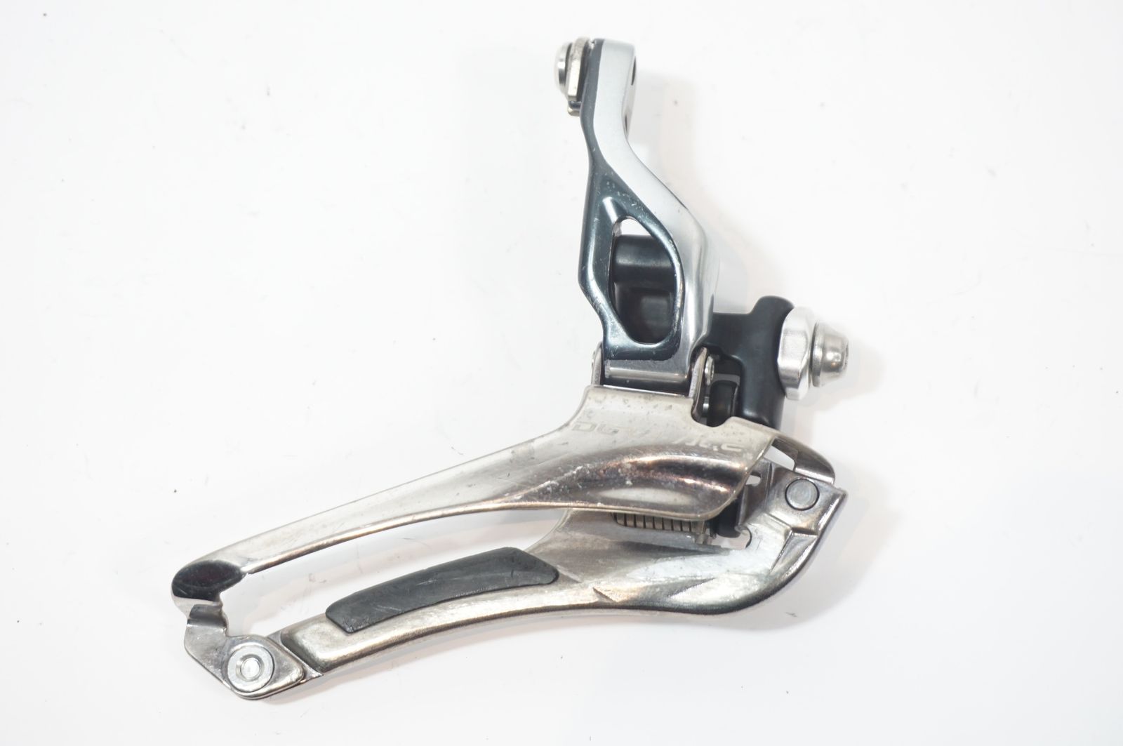 SHIMANO 「シマノ」 DURA-ACE FD-9000 フロントディレイラー