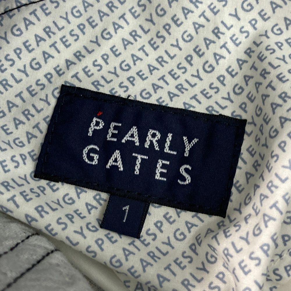 総柄 ブラック系