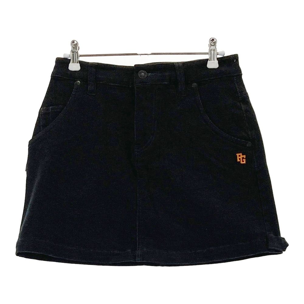 完全未開封』塩越柚歩 2024-25 レディースレプリカユニフォーム 2XL