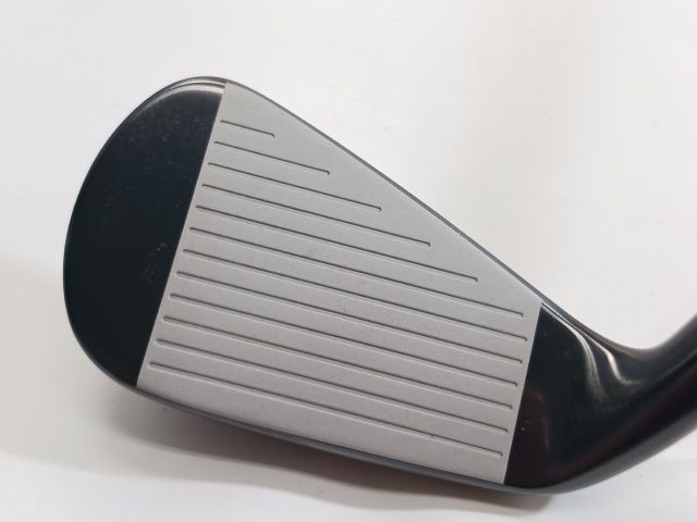 ユーティリティ ミズノ