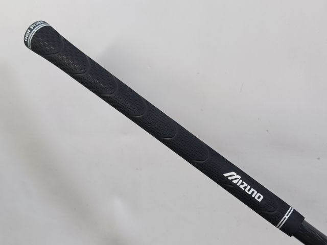 入間 ユーティリティ ミズノ Mizuno Pro FLI-HI 2025 OTi 95 S 21.5 0205 ソフトスパイク ユーティリティ 