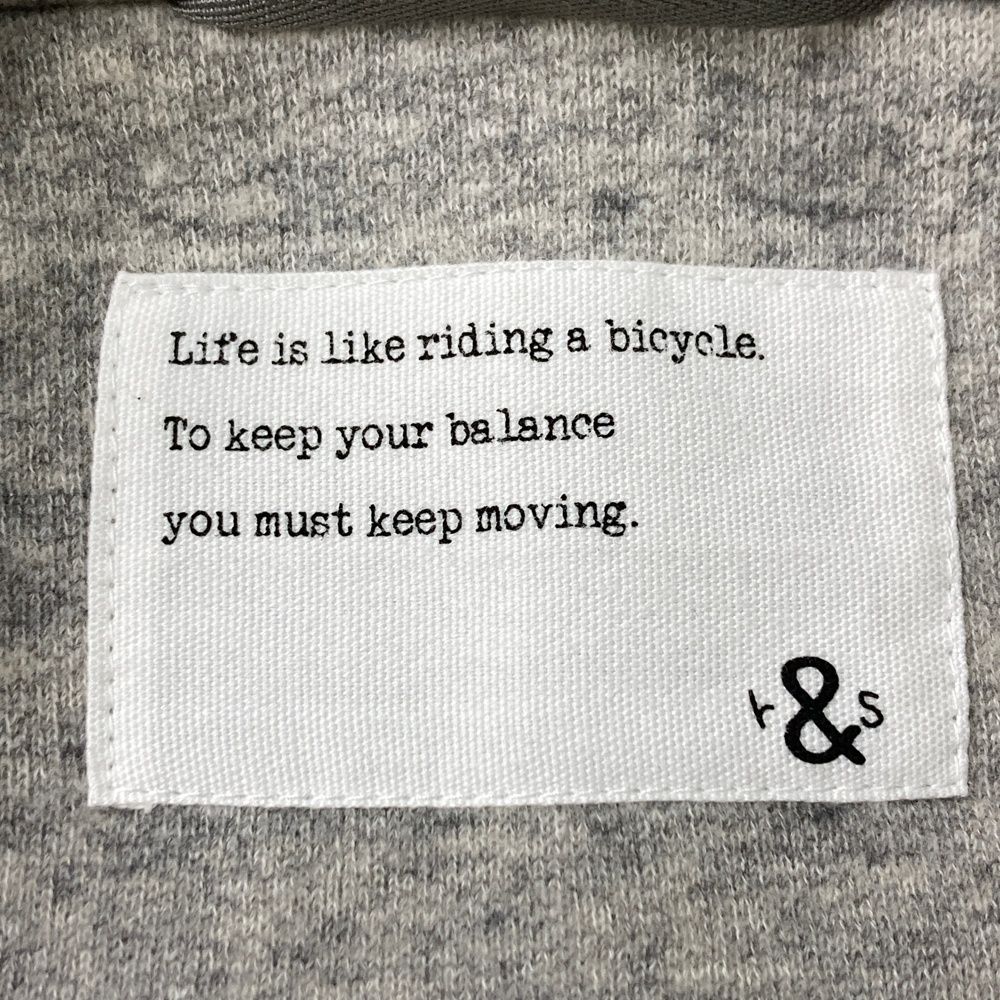 ゴルフウェア メンズ