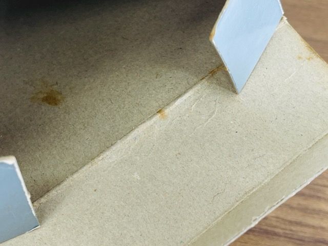  スーパーファミコン CAPCOM エリア88 カセット ソフト スーファミ SHVC-E 8 箱 説明書付き カプコン ゲーム 515153 ソフト スーパーファミコン