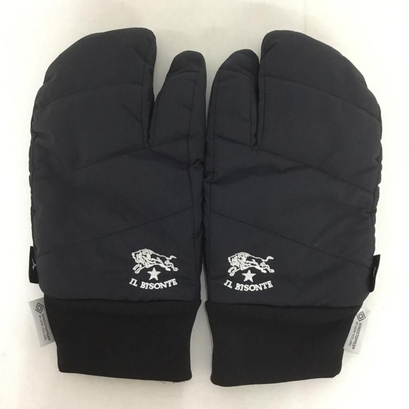 アルファード30系 ハリアー スタッドレス 225/60R17