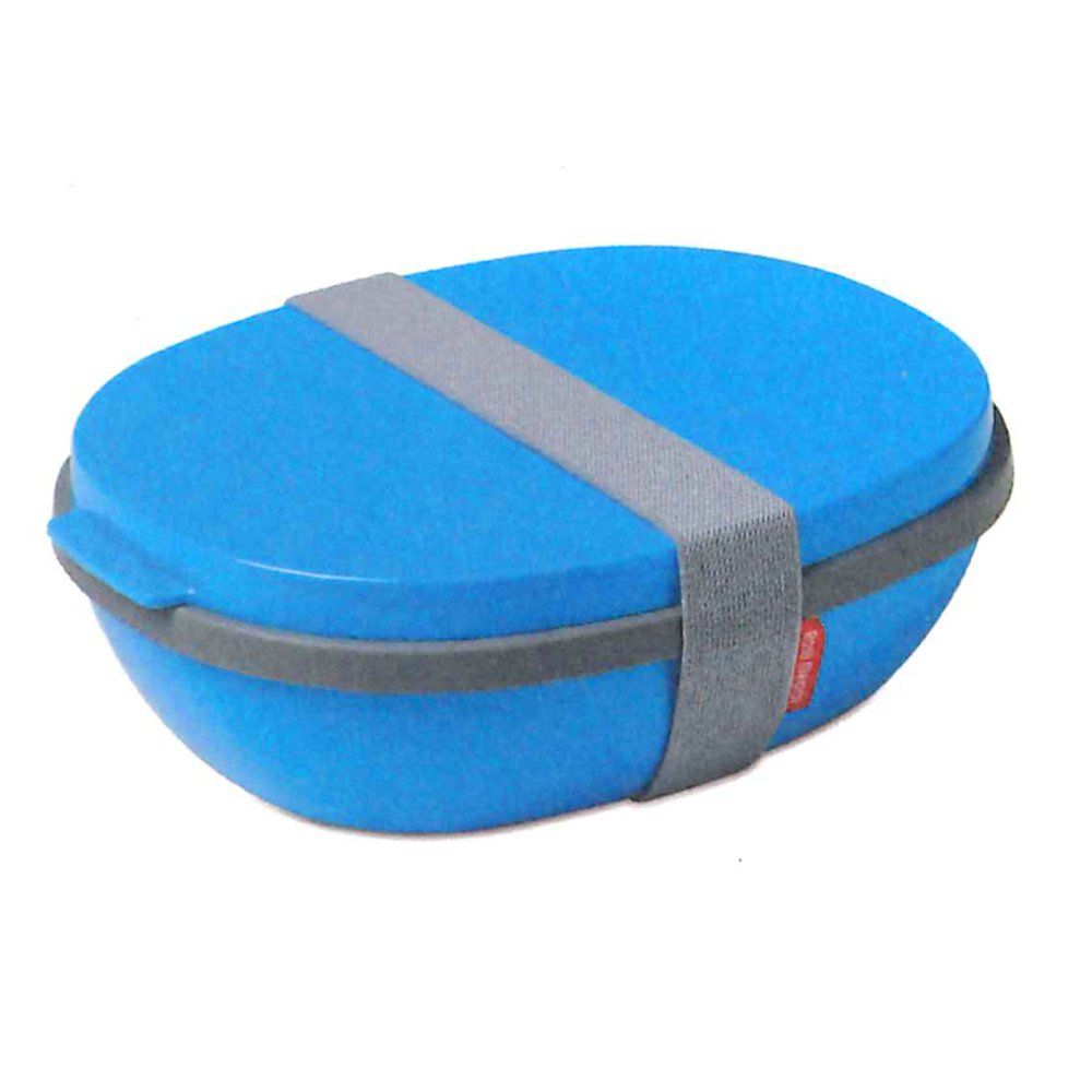 1027 AKAI EWI3000m EWI3000 ウインドシンセ