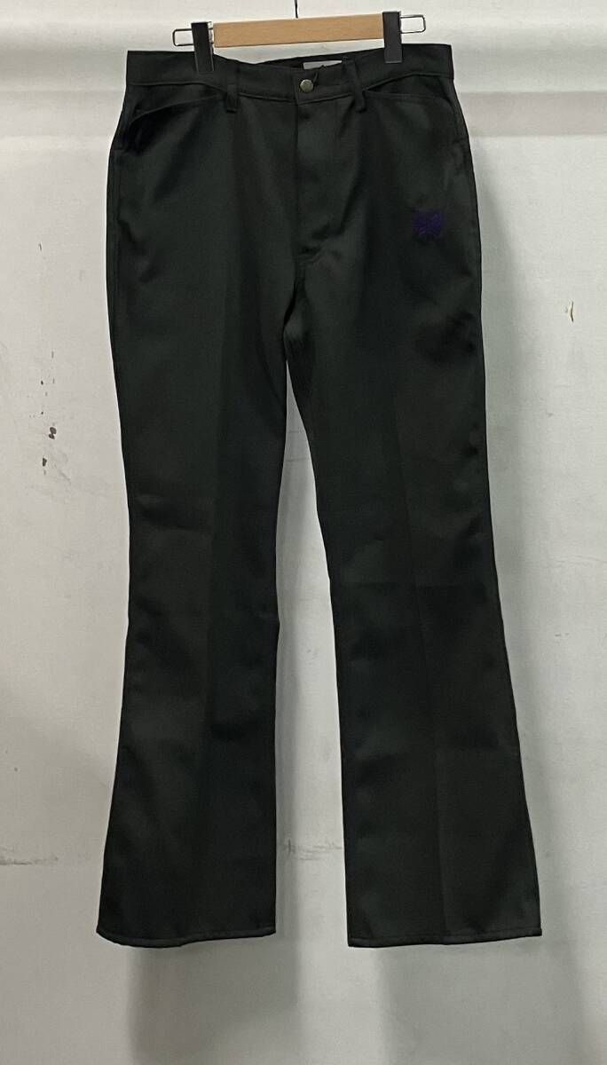 Stohlquist Fisherman ライフジャケット 注文 緑