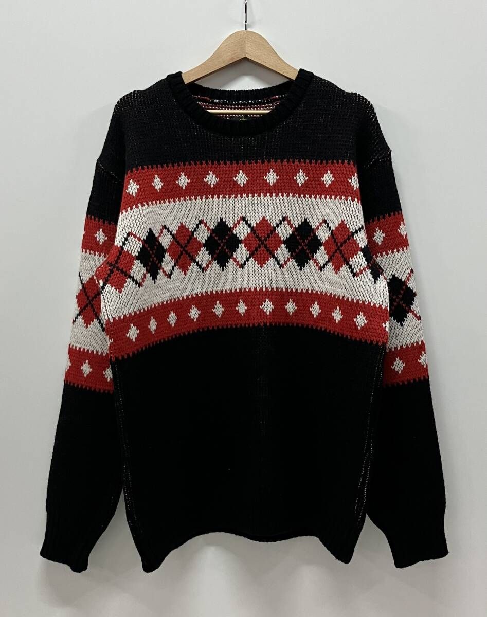 ベスト スピーシーズトリロジーフィギュア付 世界初/