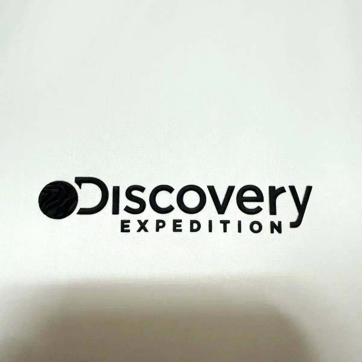 M 95 DISCOVERY レディース トレーナー ジップアップ ジャージ ジャケット