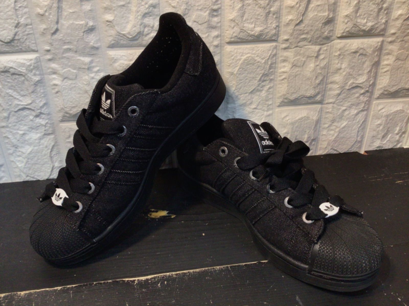 【実写確認済整備品】フォクトレンダーVITO-C／LANTHAR50mmf2.8 実写確認済整備品】フォクトレンダーVITO-C／LANTHAR50mmf2.8