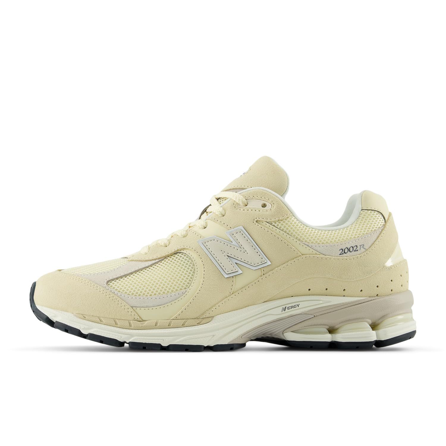Nike エア ジョーダン 1 LOW G ベージュ 27.5cm アディダス] スニーカー ラン 80s NLG92 ワンダーホワイト/シャドー