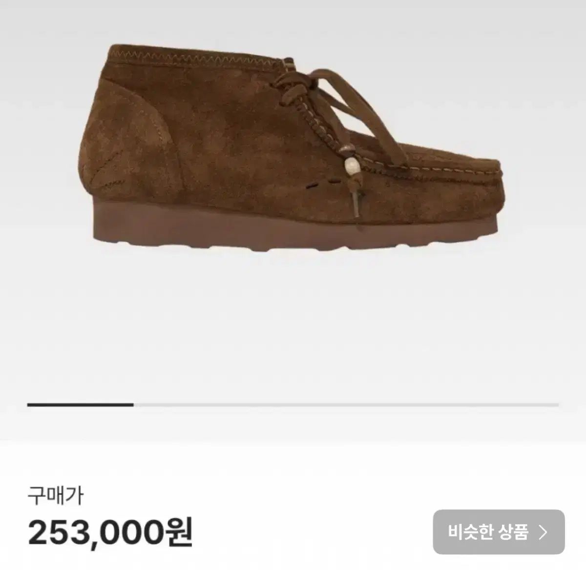 車輛の視点 アウトレット 4冊レアセット 鉄道模型を作る人ための本