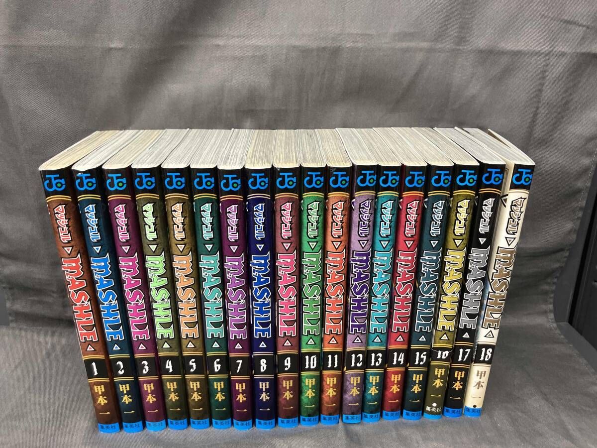 運命に、似た恋 DVD-BOX dwos6rj 運命に、似た恋 DVD-BOX dwos6rj 【公式通販】