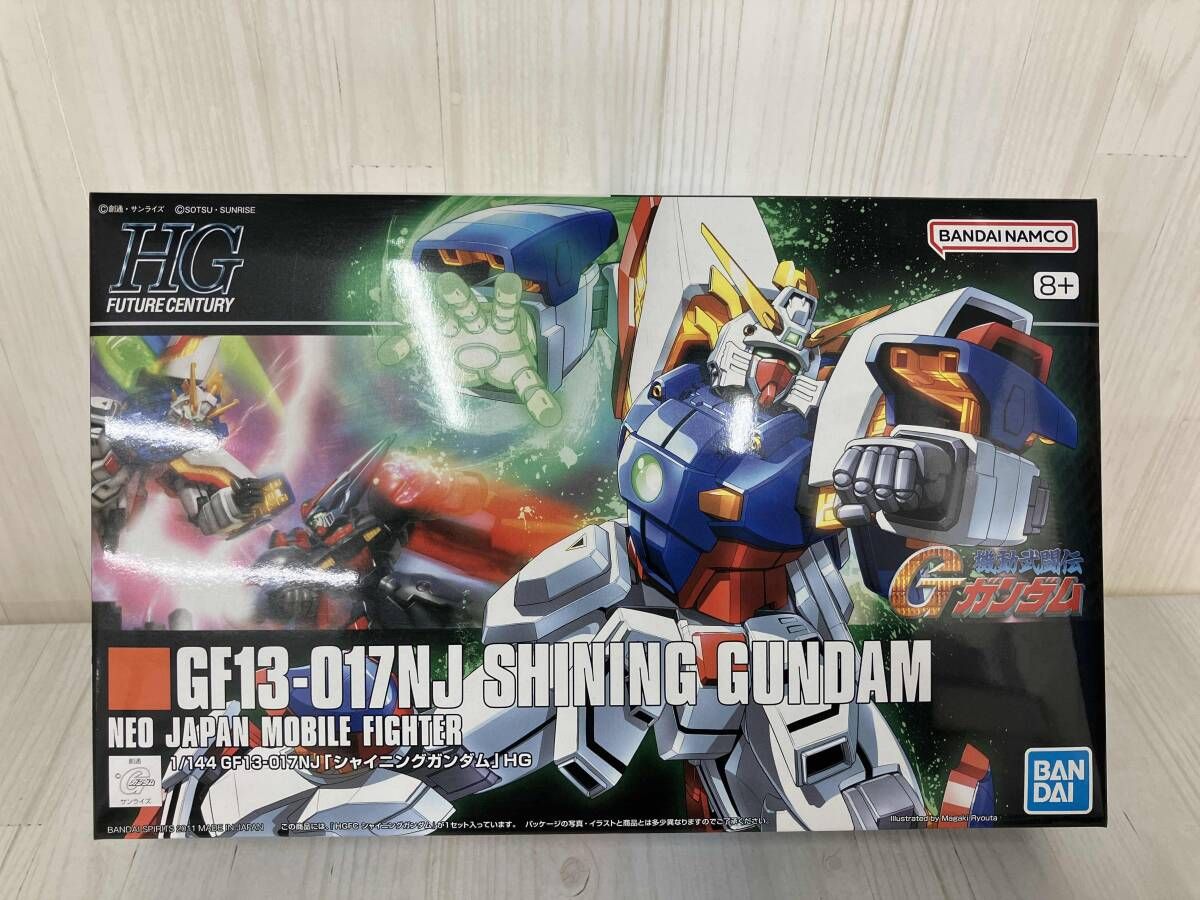 Nike ペーパープロ1 ホワイト スパイク29cm