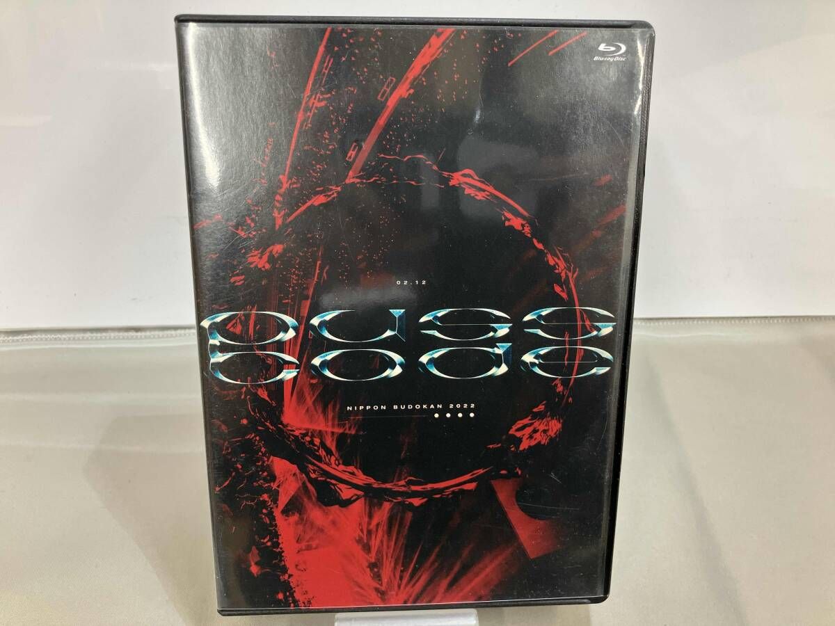 テンリュウ】レイズ RZ39LL Bosagawa 廃盤品 【Rayz】 【公式通販】