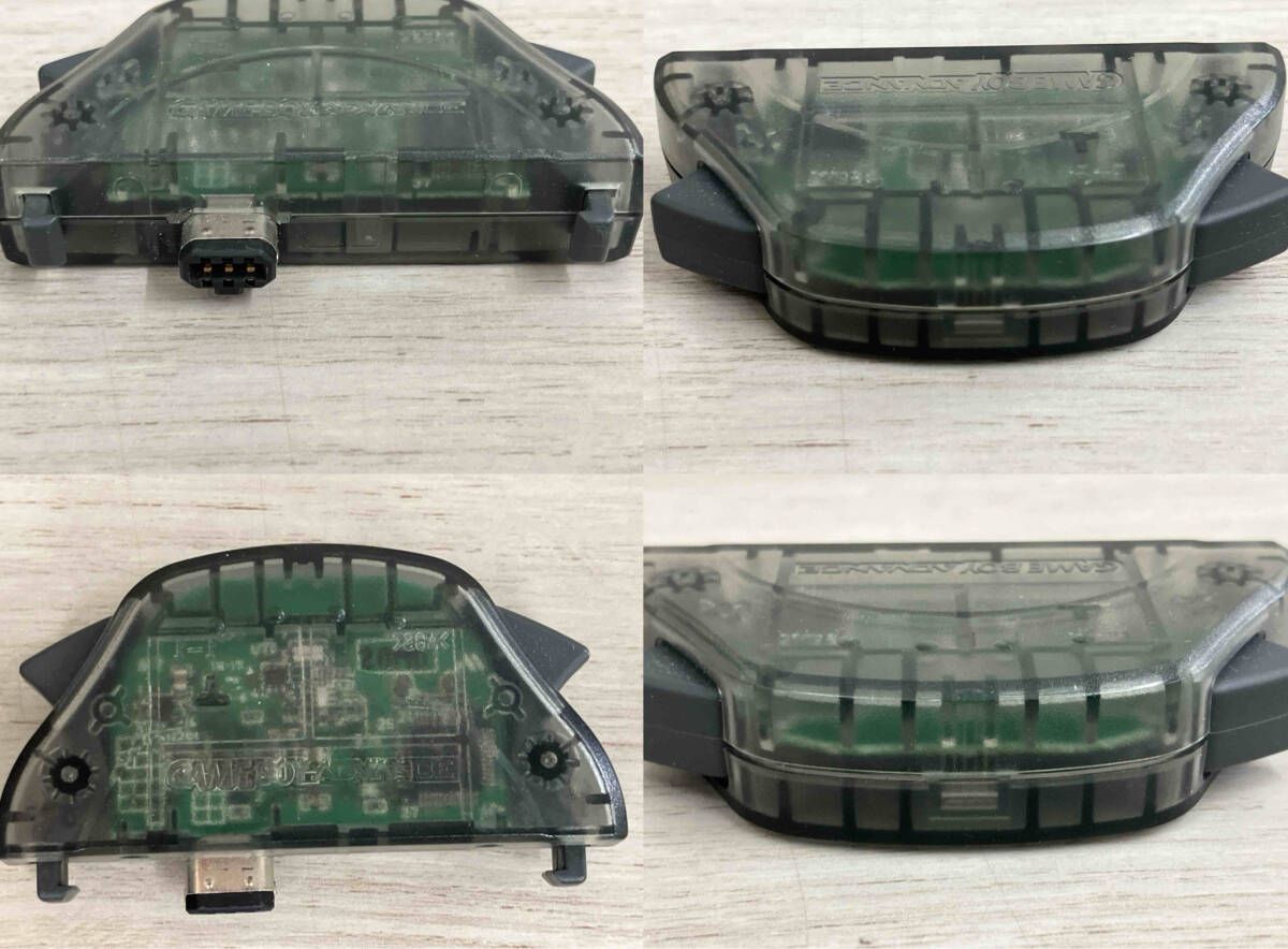 ポケットモンスタｰ ファイアレッド