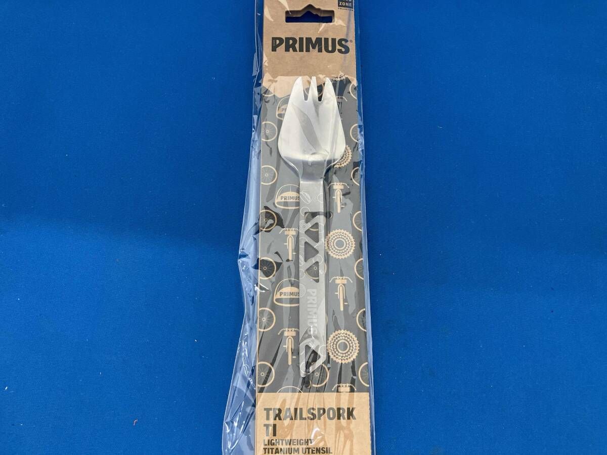 バイクパッキングセット P