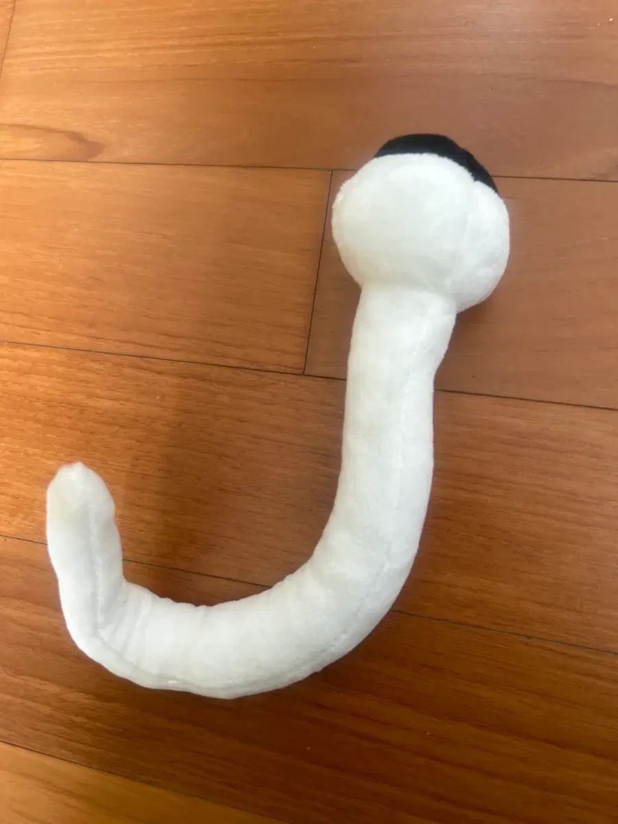 SLAM DUNK （スラムダンク） 深津 一成 ぬいぐるみ - メルカリ