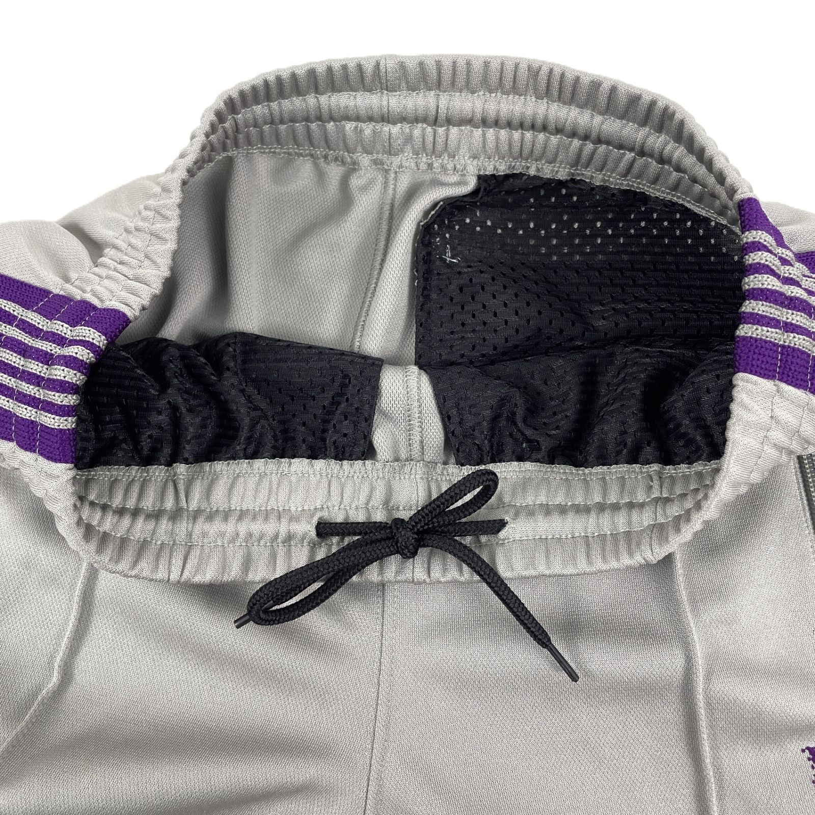 NEEDLES JEANS FACTORY ニードルズ ニードルス MR561 NARROW TRACK