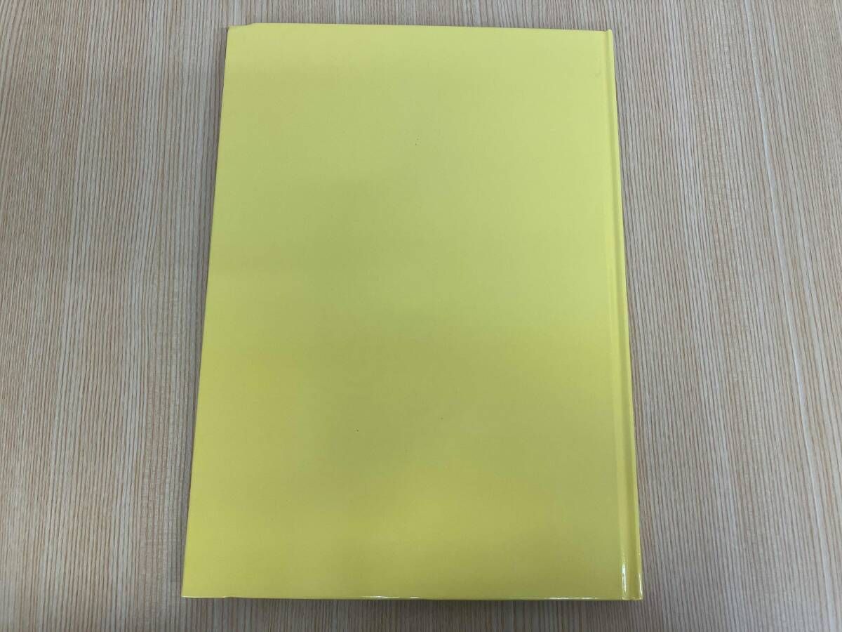 田09 サザンオールスターズ 1999 Se O no Luja na Quites 素敵な春の