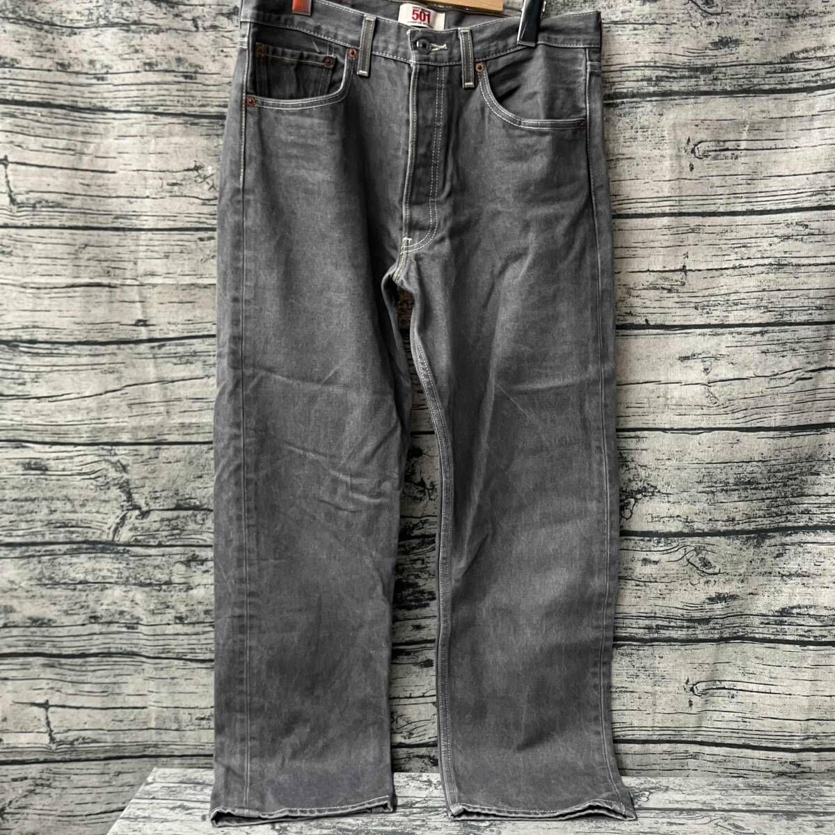 Lintaman （リンタマン） 公式 ZEBRA 37