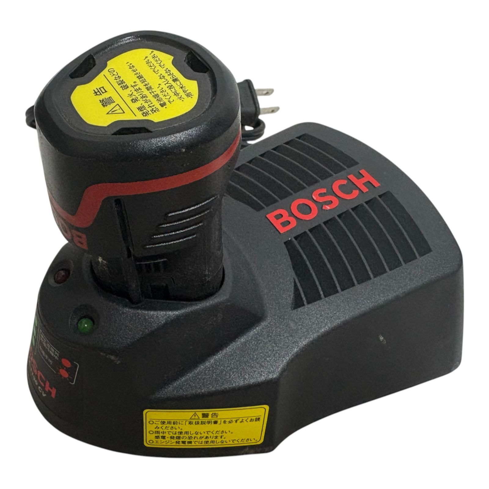 ボッシュ BOSCH カットソー GMF 10.8 V-LI Vバッテリー 1100-3114
