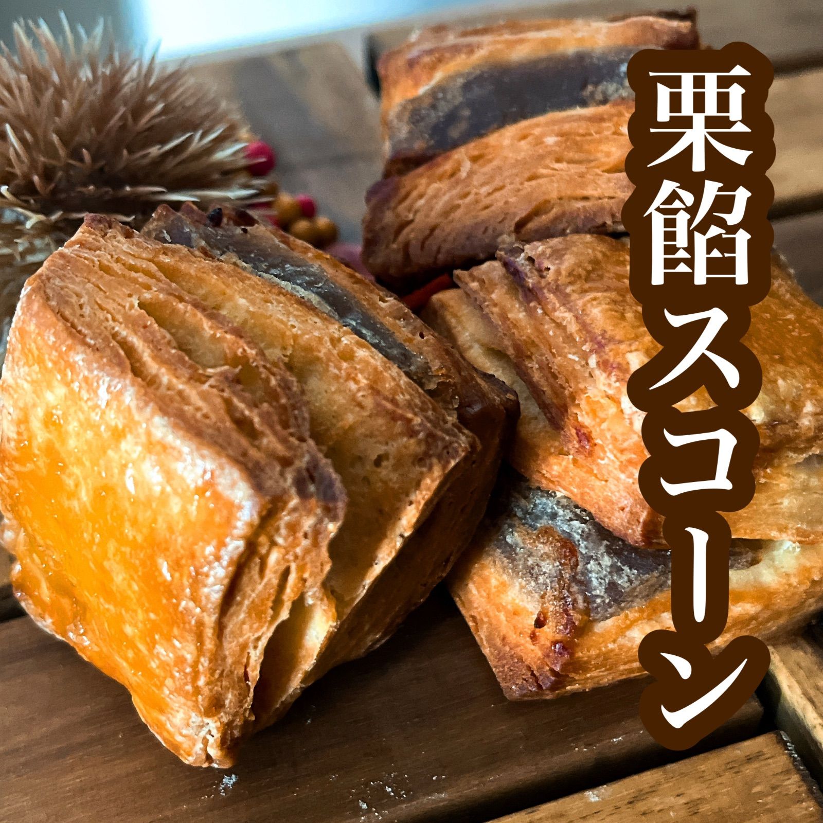 ゆきまろさま専用