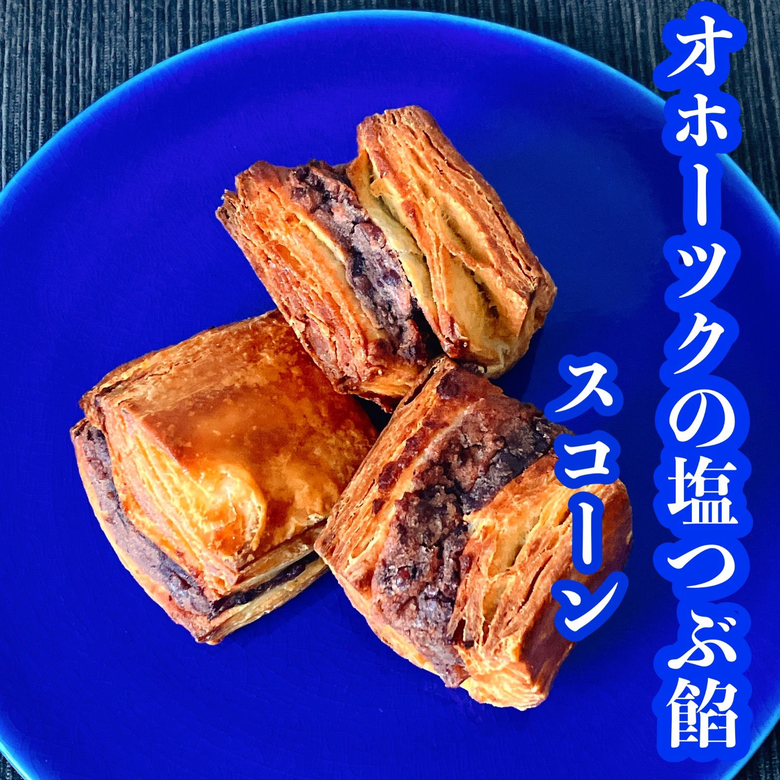 ゆきまろさま専用