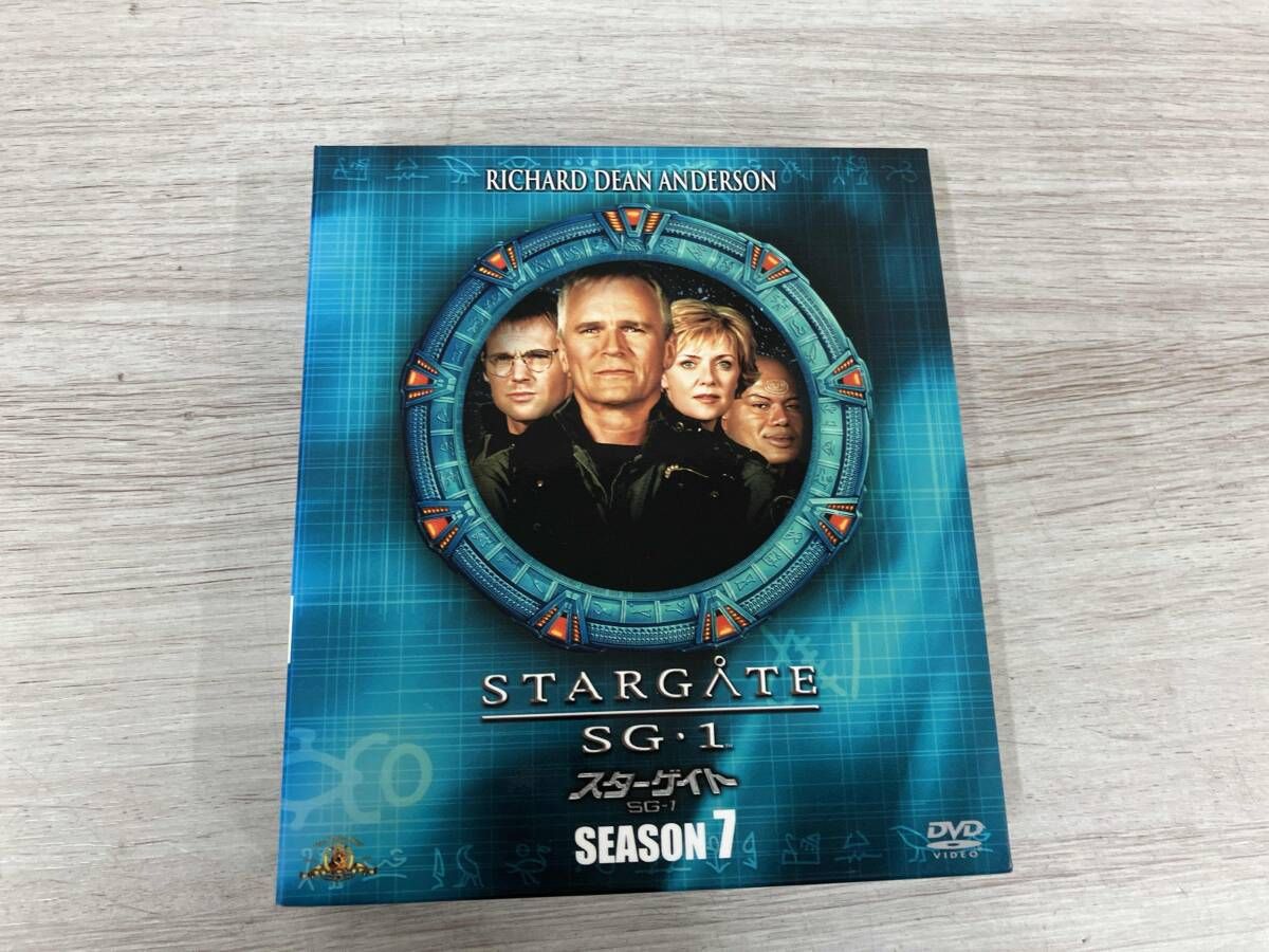 聖なる神　生田耕作　サイン　署名　原稿　限定145 直筆原稿　草稿 聖なる神 生田耕作 サイン 署名 原稿 限定145 直筆原稿 草稿