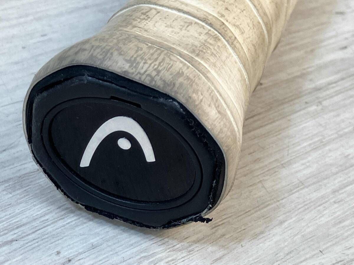 HEAD RADICAL MP 2023 硬式テニスラケット 購入