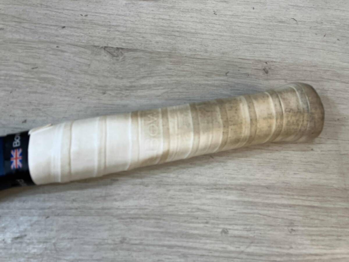 HEAD RADICAL MP 2023 硬式テニスラケット 購入