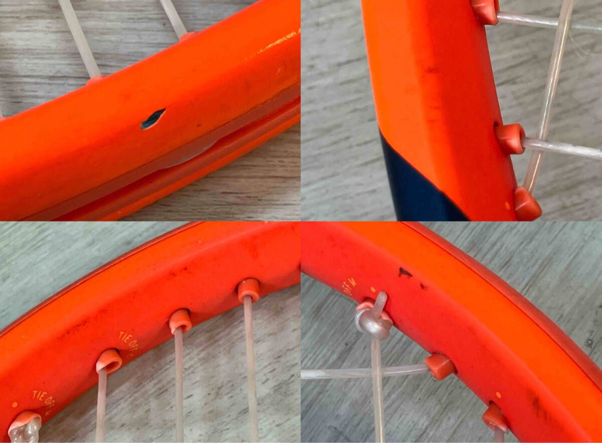 HEAD RADICAL MP 2023 硬式テニスラケット 購入